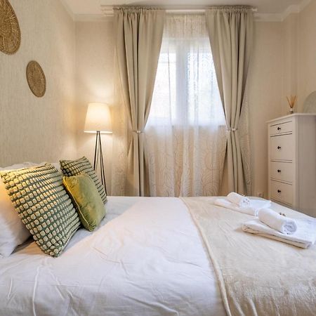 #Maison㊶ - A Vibrant, Urban Stay Sófia Exterior foto