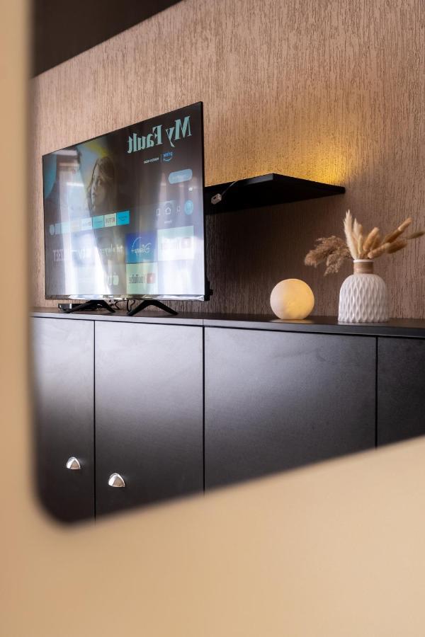#Maison㊶ - A Vibrant, Urban Stay Sófia Exterior foto